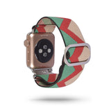 Strap For Apple Watch - rulesfitness