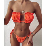Bikini Set - Rulesfitness
