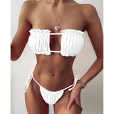 Bikini Set - Rulesfitness