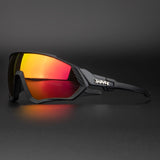 Sport Sunglasses MTB Polarized