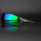 Sport Sunglasses MTB Polarized