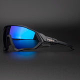 Sport Sunglasses MTB Polarized