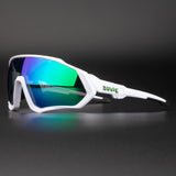 Sport Sunglasses MTB Polarized
