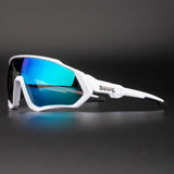 Sport Sunglasses MTB Polarized