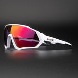 Sport Sunglasses MTB Polarized