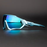Sport Sunglasses MTB Polarized