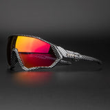 Sport Sunglasses MTB Polarized