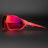 Sport Sunglasses MTB Polarized