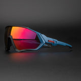 Sport Sunglasses MTB Polarized