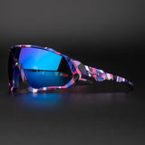 Sport Sunglasses MTB Polarized
