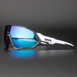 Sport Sunglasses MTB Polarized