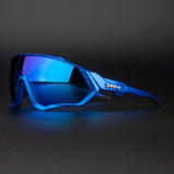 Sport Sunglasses MTB Polarized