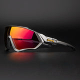 Sport Sunglasses MTB Polarized
