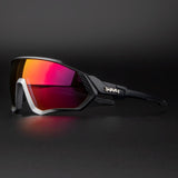 Sport Sunglasses MTB Polarized