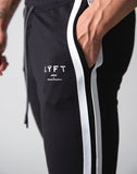 Men Skinny Jogger Pants - Rulesfitness