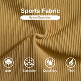 Women Sport Set - Rulesfitness