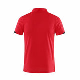 Men Pollo T-Shirt