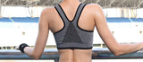 Women Fitness Top