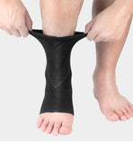 1 Or 2Pcs Ankle Support - Rulesfitness