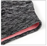 Padded Sport Bra