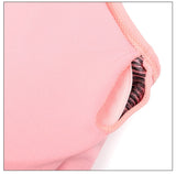 Padded Sport Bra