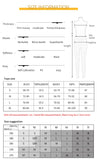 Women 2 Pcs. Sport Suit - Rulesfitness