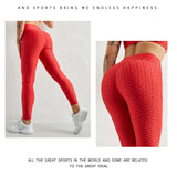 Women 2 Pcs. Sport Suit - Rulesfitness