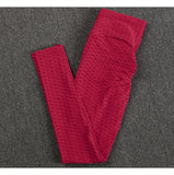 Women 2 Pcs. Sport Suit - Rulesfitness