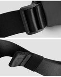 Crossbody Bag - Rulesfitness