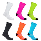 Sport Socks