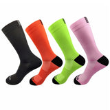 Sport Socks