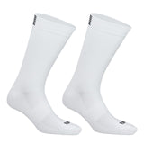 Sport Socks