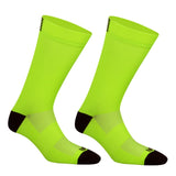 Sport Socks