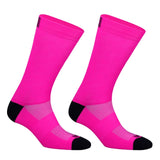 Sport Socks