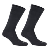 Sport Socks