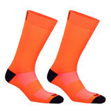 Sport Socks