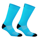 Sport Socks