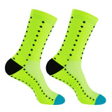 Sport Socks