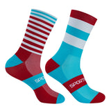 Sport Socks