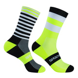 Sport Socks