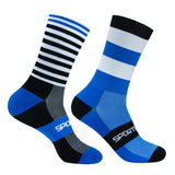 Sport Socks