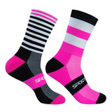 Sport Socks