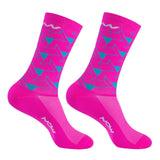 Sport Socks