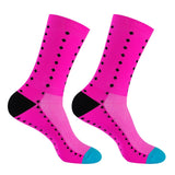Sport Socks
