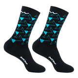 Sport Socks