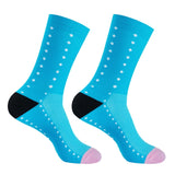 Sport Socks