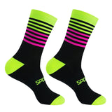 Sport Socks