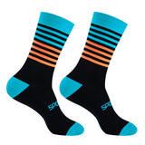 Sport Socks