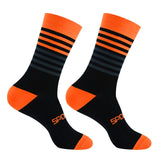 Sport Socks