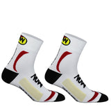 Sport Socks